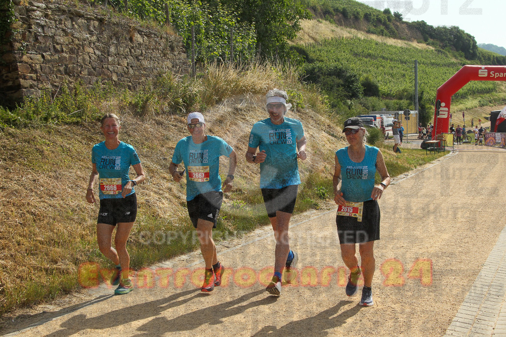 250614_0952_EV4_8171 | Sportfotografie im Rhein-Sieg Kreis, Köln, Bonn, NRW, Rheinland Pfalz, Hessen, etc. Unser Tätigkeitsfeld umfasst den Laufsport vom Volkslauf über den Marathon, Duathlon, Triathon bis zum Ultralauf wie Kölnpfad Ultra oder Schindertrail.