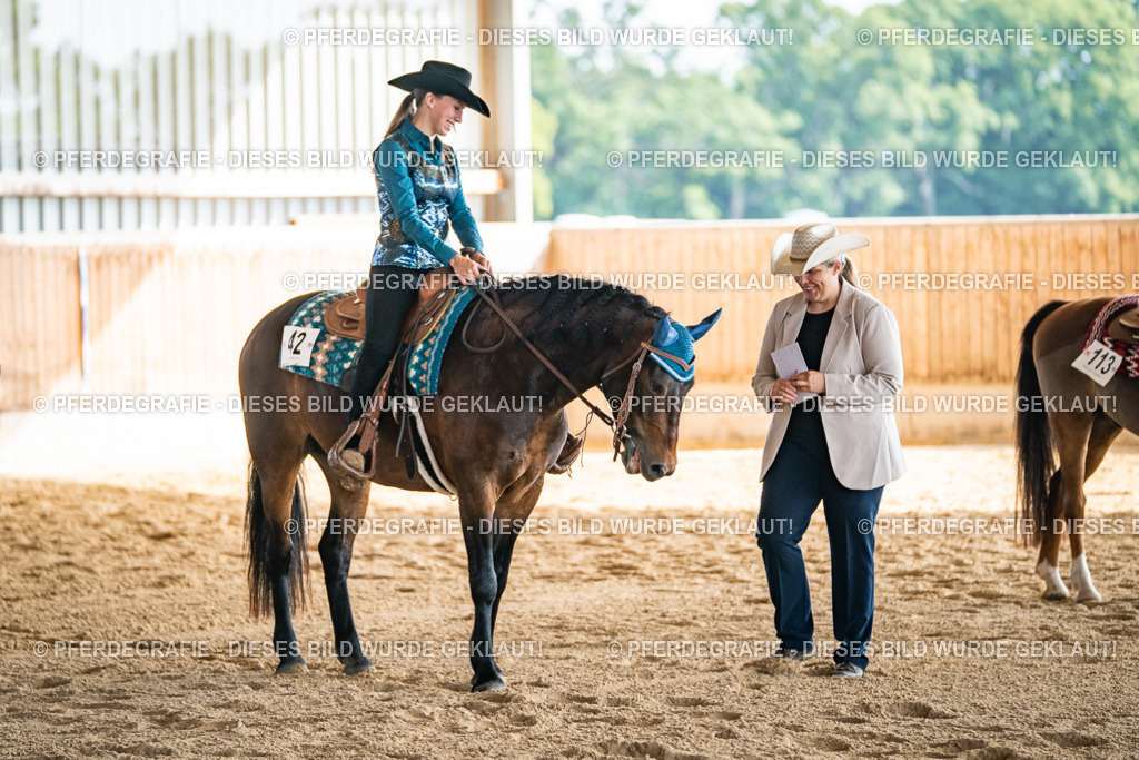 DSC08674 | Pferdegrafie