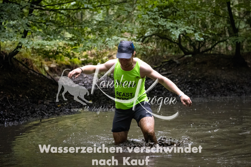 1214_ZZ90629-Bearbeitet | kk-dogfotos