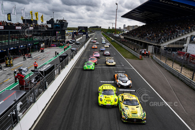 DTM325_060816332502182MC | DTM, 5. + 6. Rennen Zandvoort 2025 - Foto: Gruppe C Photography - Realisiert mit Pictrs.com