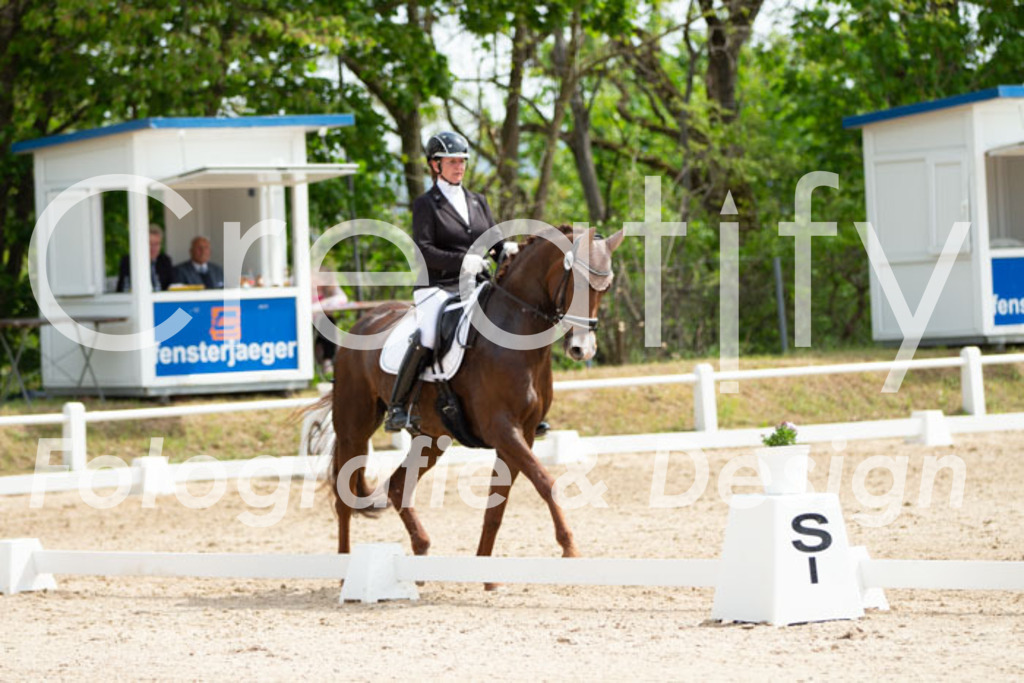 IMG_2367 | Creatify Fotografie