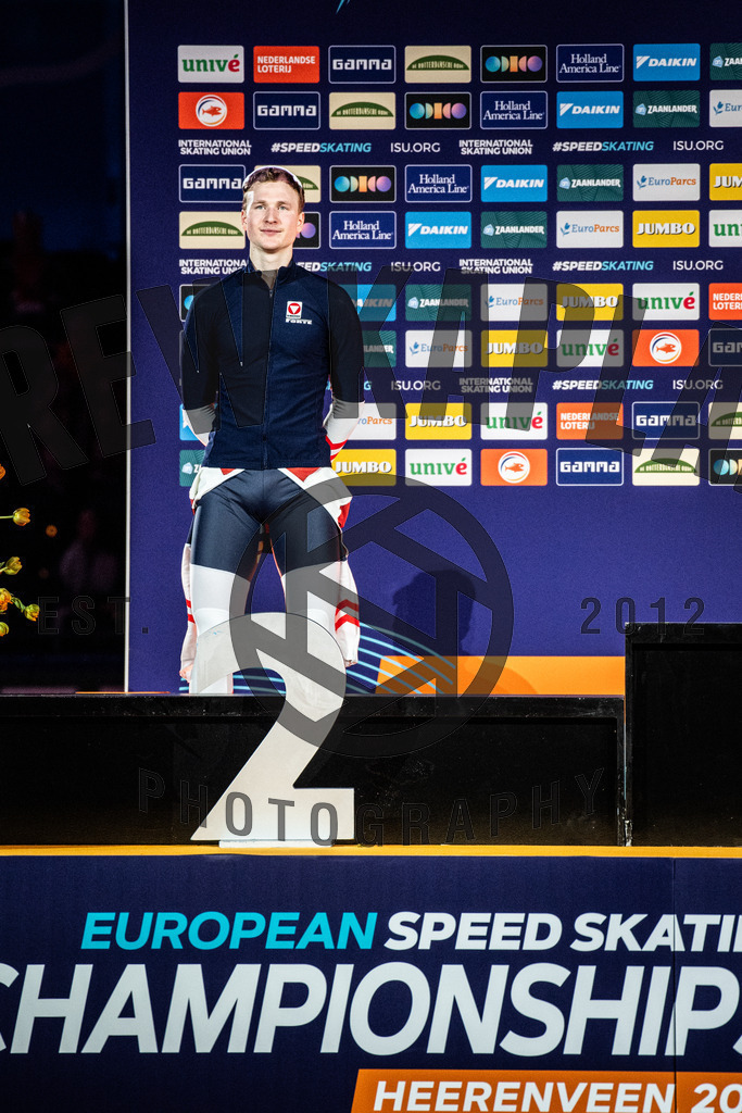 DKP-3248 | Drew Kaplan Photography