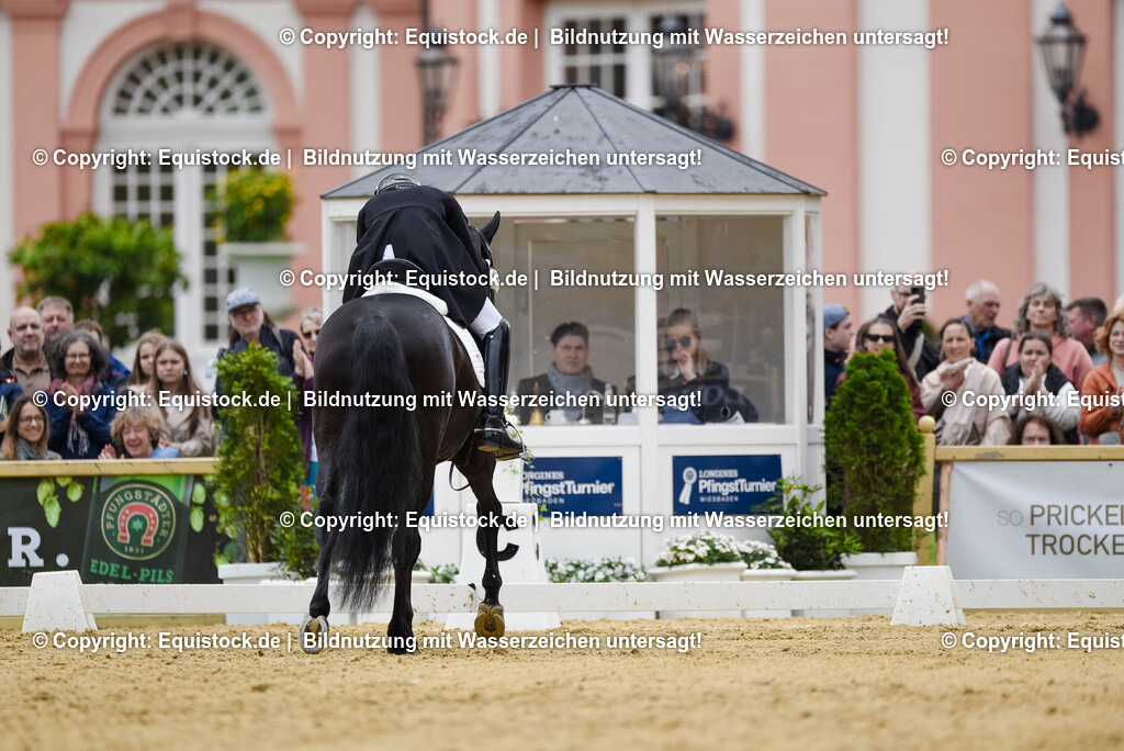 20250608_03_GP-Special-Tour_0544 | Foto: Thomas Hartig