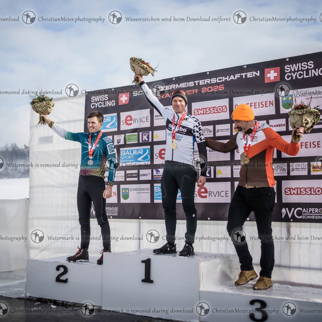 ChristianMeier.photography-26-0111-124752 | Sie wurden bei einem Event oder Sportanlass fotografiert? Hier finden sie ihre Bilder! - Realisiert mit Pictrs.com