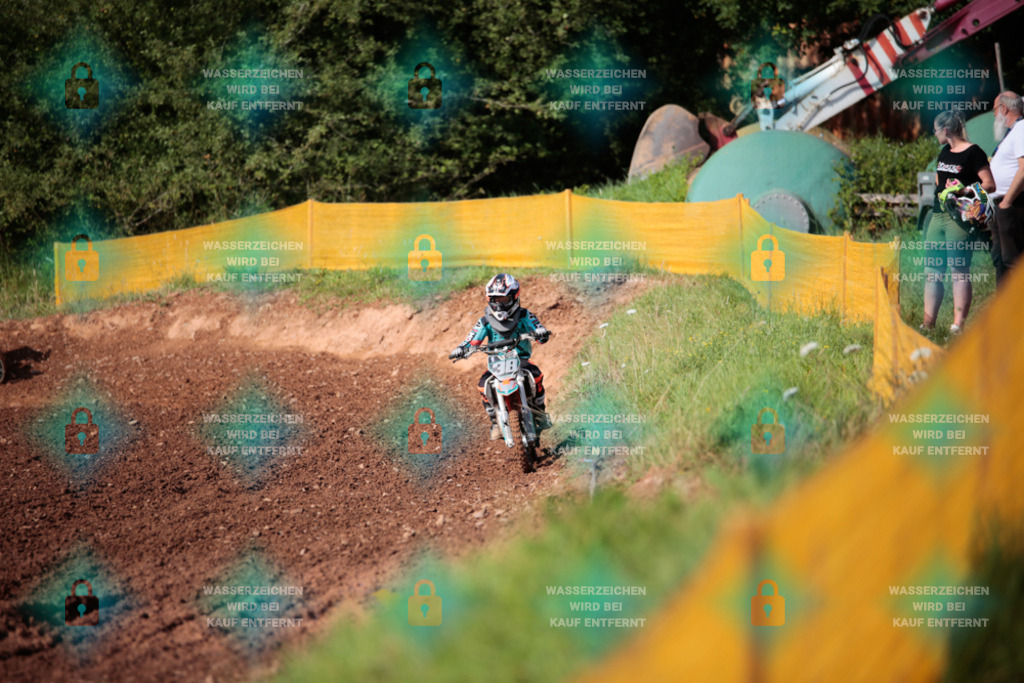 _HP_1805_1000o | HetPix, HetPix Fotodesign, Fotografie, Fotodesign, Webshop, Sportfotografie, Portraitfotografie, Onlineshop, Sportfotografie, Polch, Motorsportfotografie, Eventfotografie