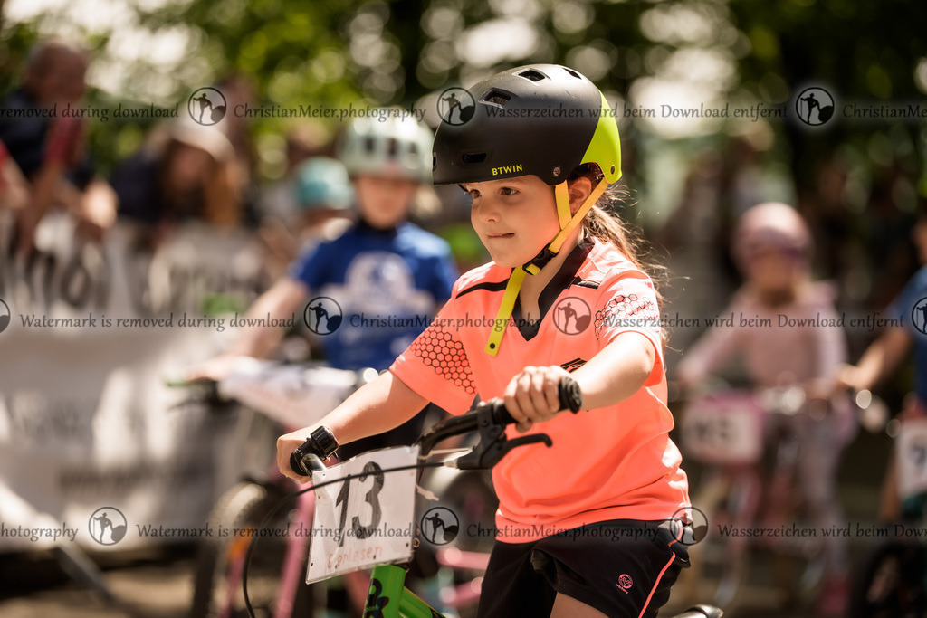 Eierlesen 2026 | Sie wurden bei einem Event oder Sportanlass fotografiert? Hier finden sie ihre Bilder! - Realisiert mit Pictrs.com
