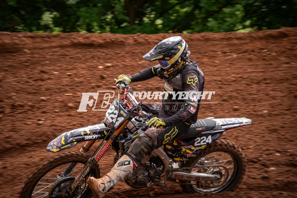 DSC02401 | fourtyeightmedia - Realisiert mit Pictrs.com