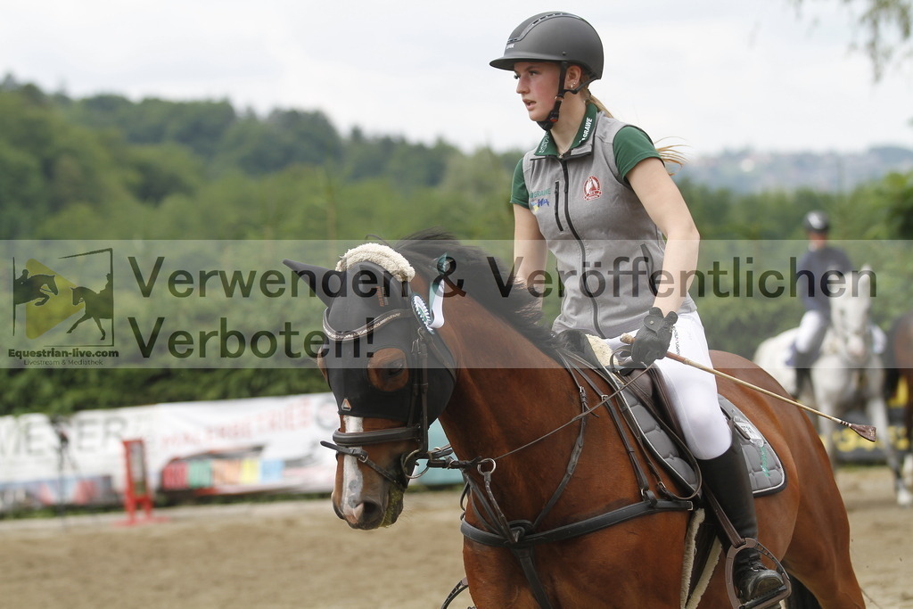 _MG_4320 | equestrian-live-com