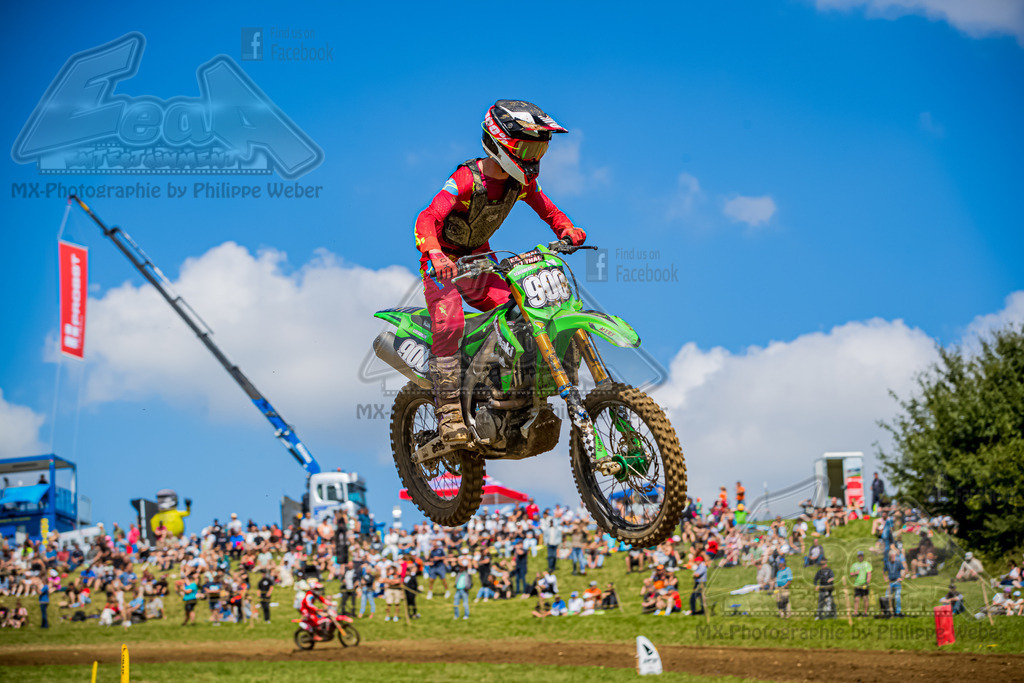 AS7I9849 | EeaA-Entertainment fotografiert für den SAM - Schweizerischer Auto- und Motorradfahrer-Verband und das Motor Journal in der Sparte Motocross, MX Photographie, Schweiz, SAM, MXRS, Swiss MX Network, Motocross Fotografie, MX Fotografie, Fotograf, Photographi