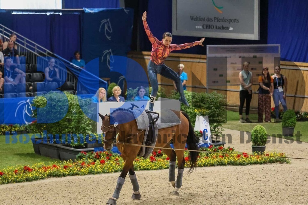 28.06.2025 | 28.06.2025 - Realisiert mit Pictrs.com