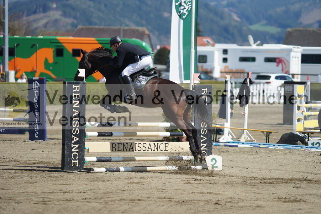 DSC02992 | equestrian-live-com