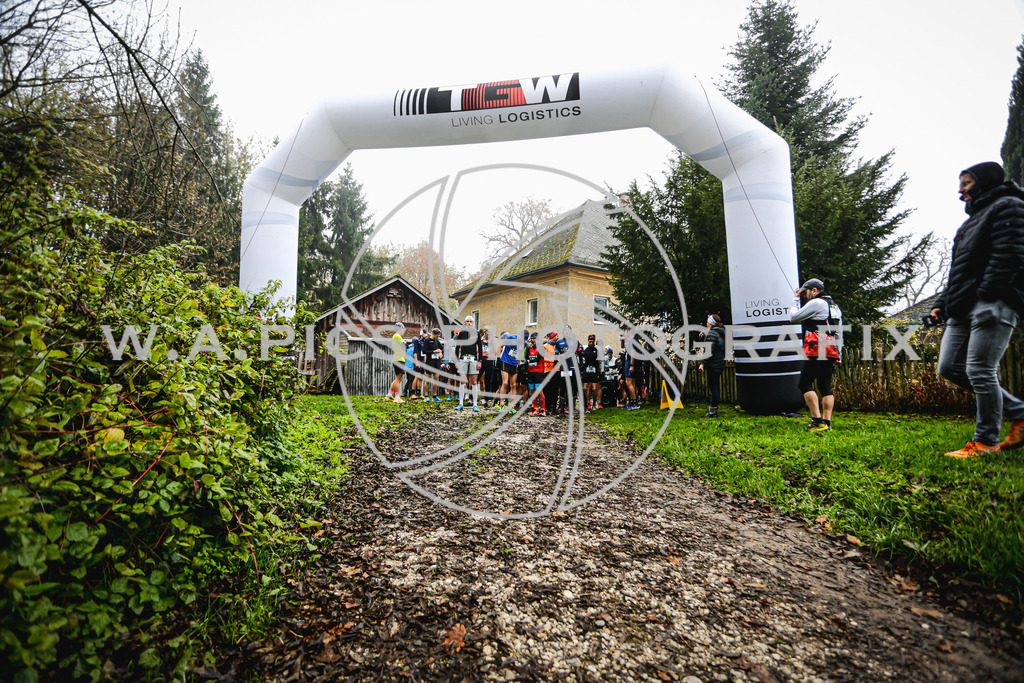 A-WAPICS_20241109_4-2 | Sport-,  Presse- und Eventbegleitung!
Contact me !
