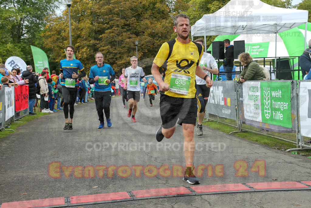 220925_1141_EX1_8189 | Sportfotografie im Rhein-Sieg Kreis, Köln, Bonn, NRW, Rheinland Pfalz, Hessen, etc. Unser Tätigkeitsfeld umfasst den Laufsport vom Volkslauf über den Marathon, Duathlon, Triathon bis zum Ultralauf wie Kölnpfad Ultra oder Schindertrail.