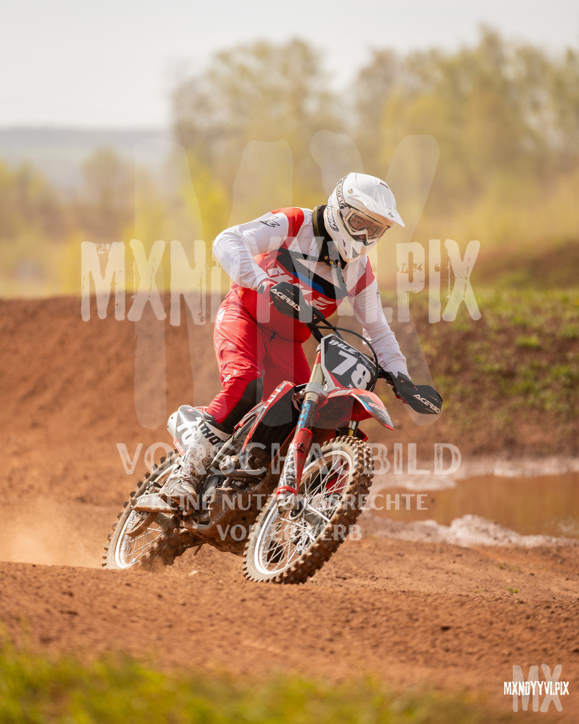 866A4038 | mxndyyvipix