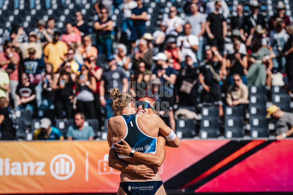 @justus.fotos-20230831-DSC04886 | sportfotografie mit justus stegemann