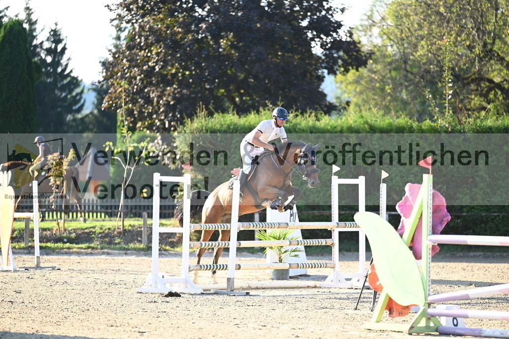 DSC_8964 | equestrian-live-com