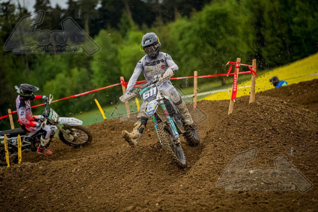 AS7I5607 | EeaA-Entertainment fotografiert für den SAM - Schweizerischer Auto- und Motorradfahrer-Verband und das Motor Journal in der Sparte Motocross, MX Photographie, Schweiz, SAM, MXRS, Swiss MX Network, Motocross Fotografie, MX Fotografie, Fotograf, Photographi