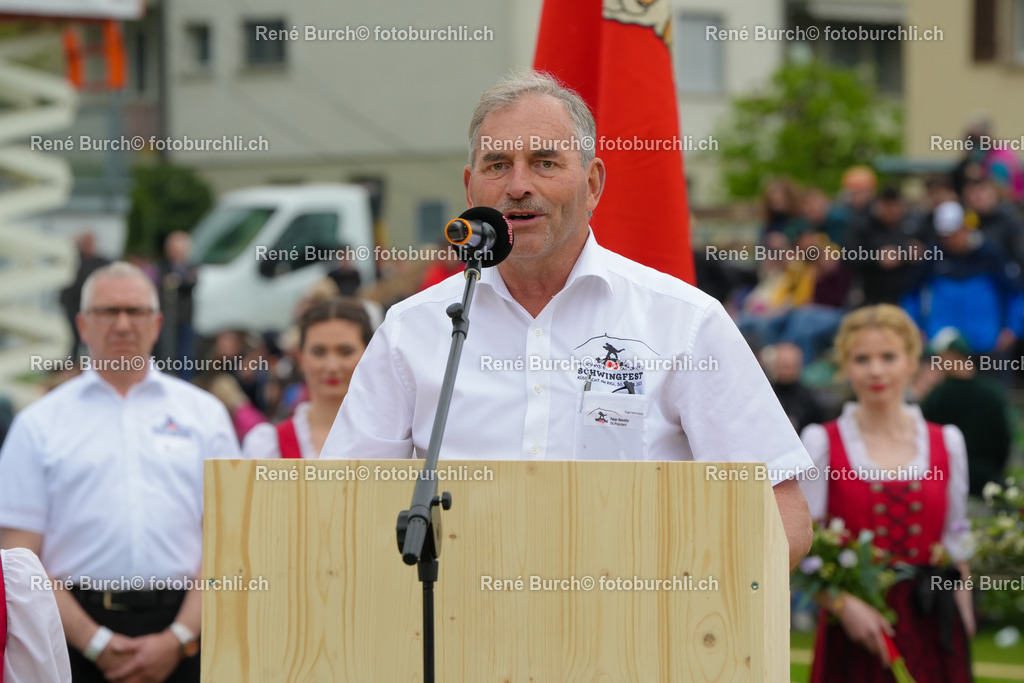 RB_04954 | René Burch leidenschaftlicher Fotograf aus Kerns in Obwalden.  Hier finden sie Sport, Landschaft und Natur Fotografie.
 - Realisiert mit Pictrs.com