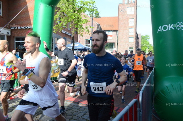 TTT_7827 | Foto | tollense-timing - Realisiert mit Pictrs.com