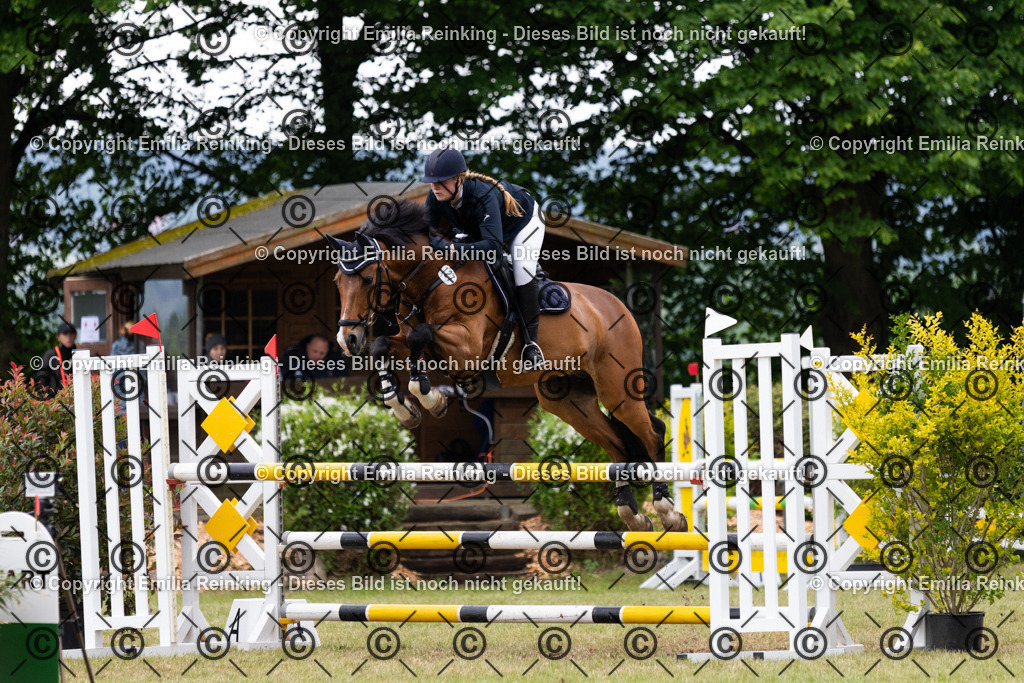 CL5A8993 | Emilia Reinking Fotografie - Realisiert mit Pictrs.com