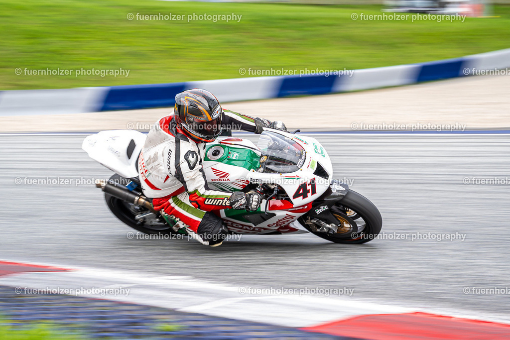 fuernholzer_250726-C2-2321 | Racing Days 2025 - 22. Rupert Hollaus Rennen - © Christian Fuernholzer | fuernholzer photography