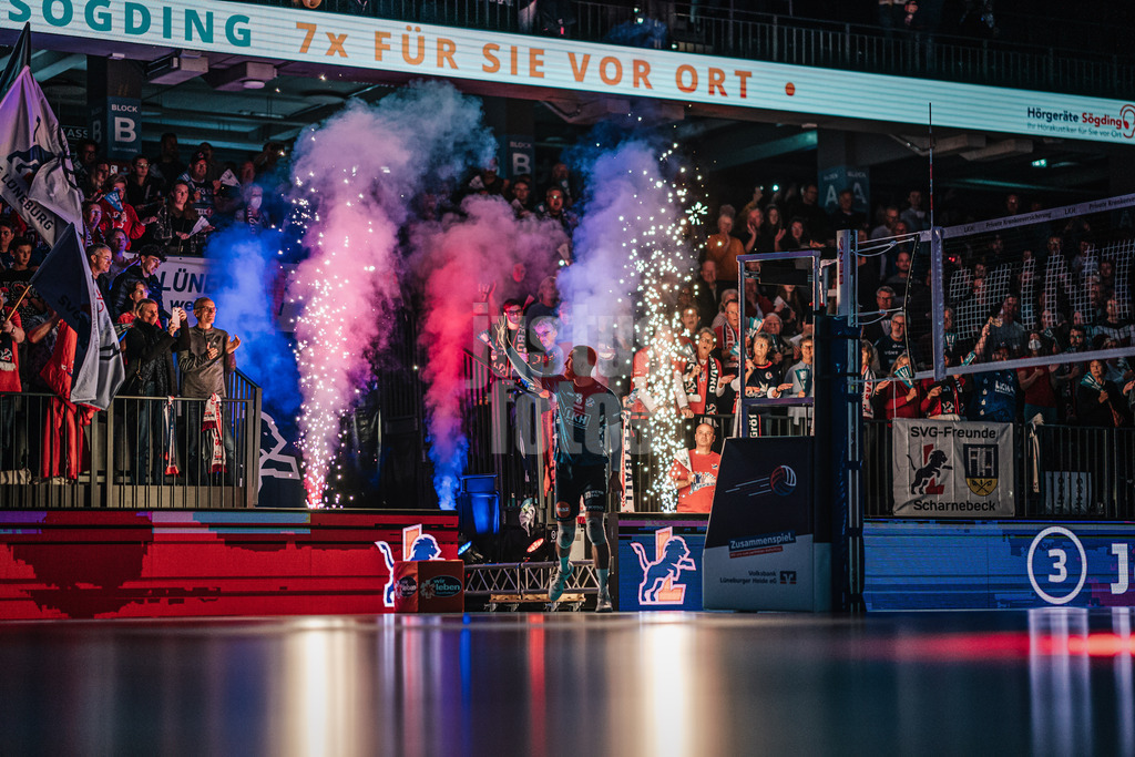 @justus.fotos-20231027-DSC00407 | sportfotografie mit justus stegemann