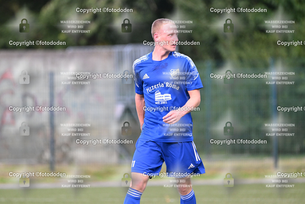 DSC_6290 | fotododen.de präsentiert ein umfangreiches Sportfoto Archiv mit Aufnahmen aus verschiedenen Sportarten im Raum Ostfriesland.