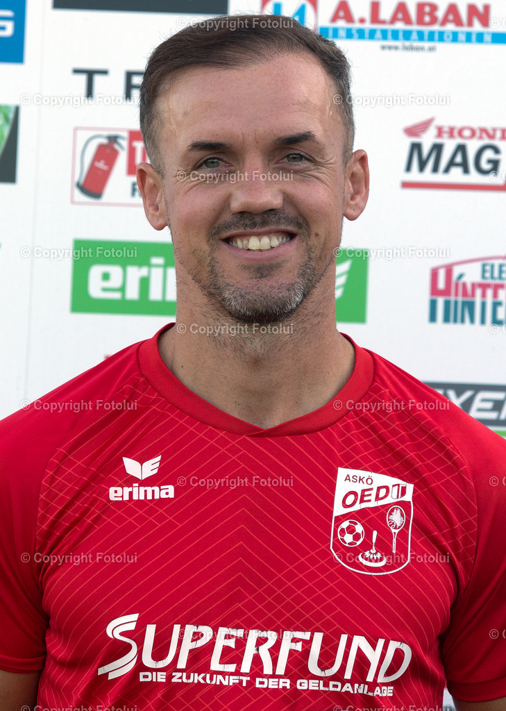 ASKOEOEDT260923_32 | bilder, linz, photo, foto, fussball, sport, fotolui, bundesliga