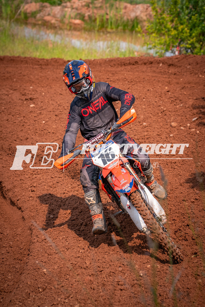 DSC00331 | fourtyeightmedia - Realisiert mit Pictrs.com