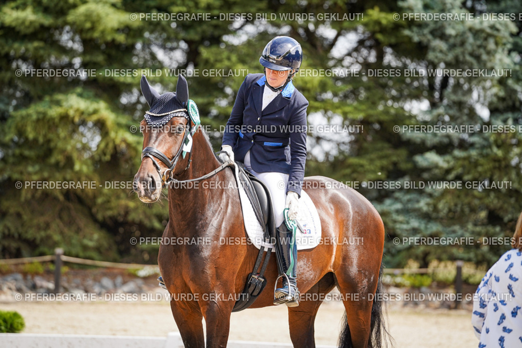 DSC09719 | Pferdegrafie