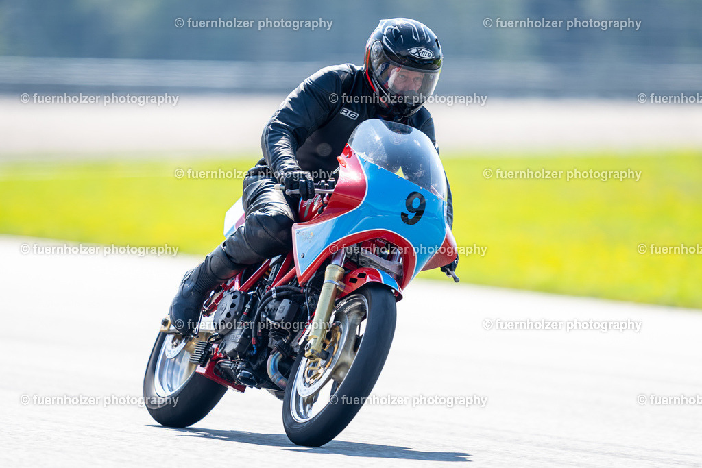 fuernholzer_G4_240727-C2-367 | Racing Days 2024 - 21. Rupert Hollaus Rennen - Red Bull RIng