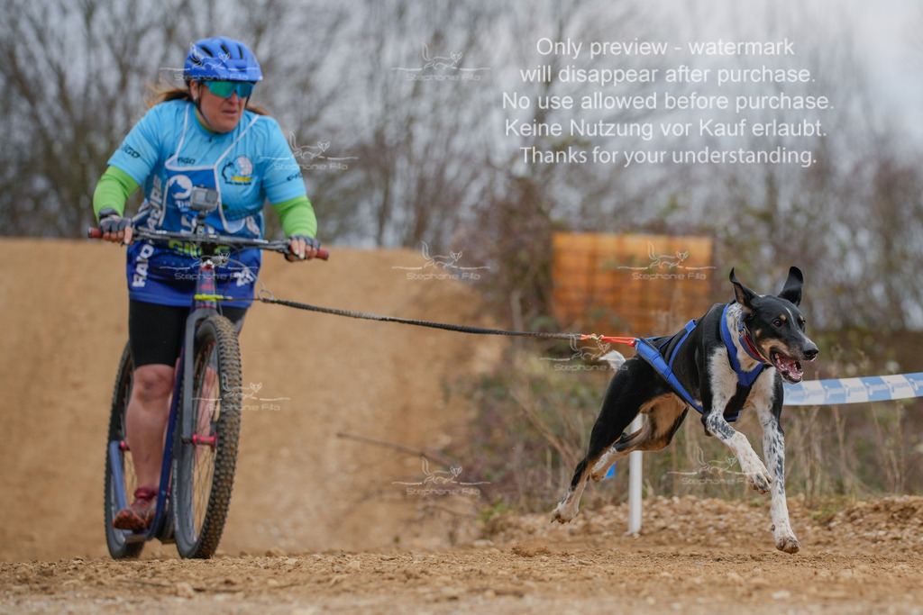 _A1_3806Scooter_Sa_DVGBSP2025-312 | stephaniefillaphotographie - Realisiert mit Pictrs.com