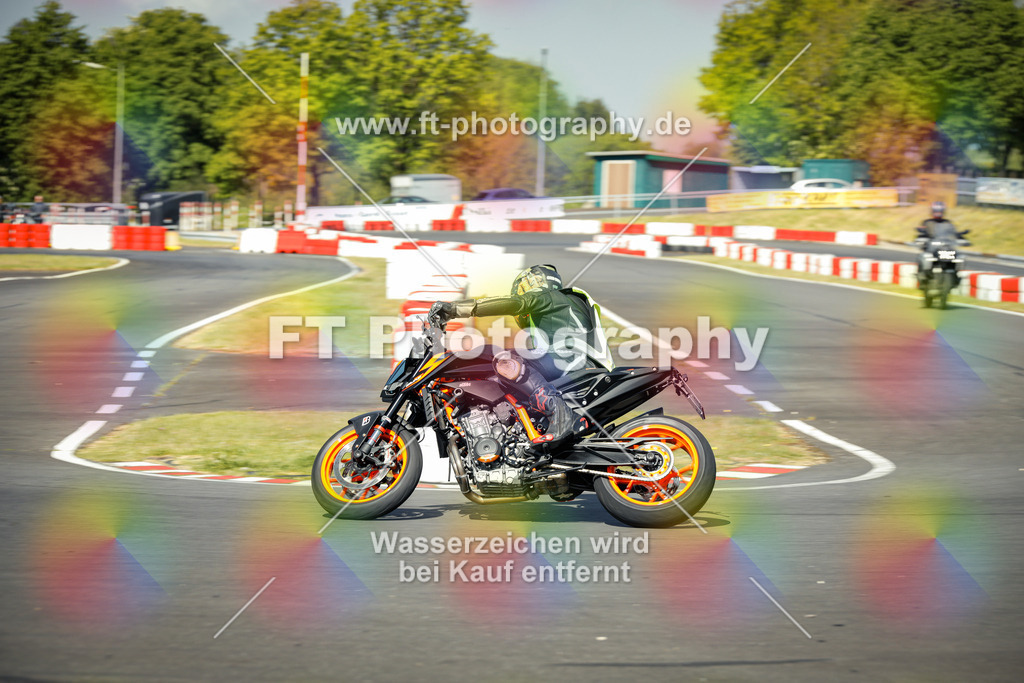 OBK_Mai_Justin_Uwe-10462 | Hier findet Ihr Bilder von Touristenfahrten auf der Nürburgring Nordschleife oder von anderen Veranstaltungen die ich besucht habe. Viel Spass beim Durch Schauen 