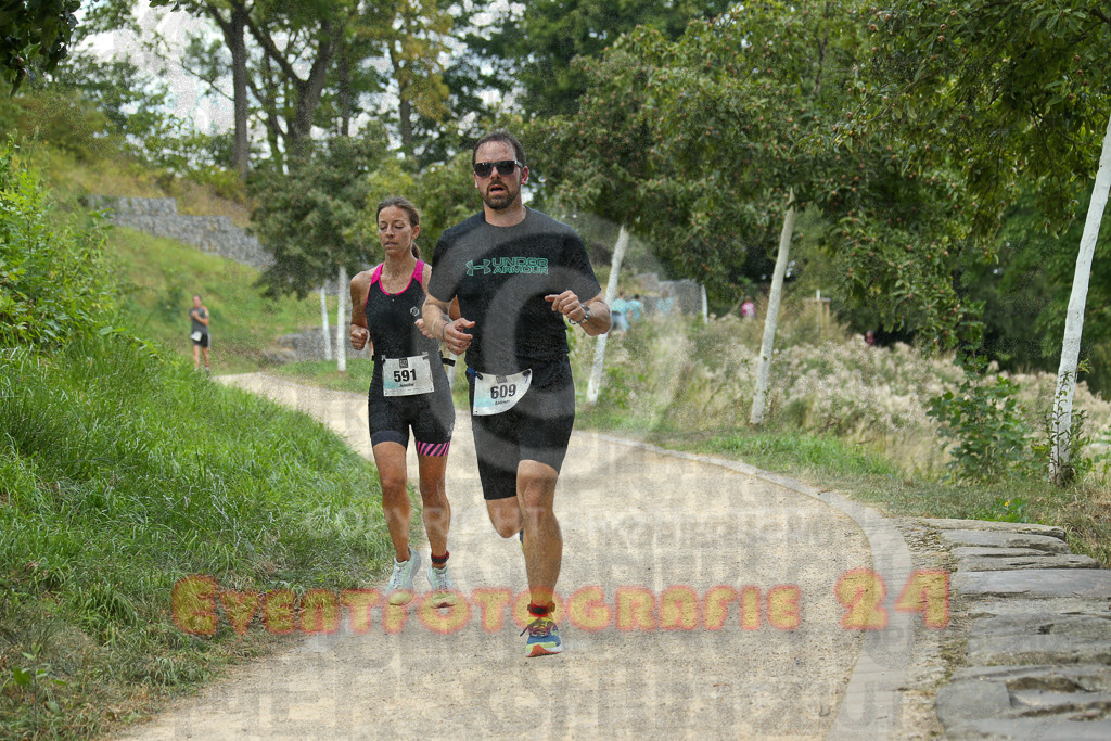 250824_1427_EX1_6290 | Sportfotografie im Rhein-Sieg Kreis, Köln, Bonn, NRW, Rheinland Pfalz, Hessen, etc. Unser Tätigkeitsfeld umfasst den Laufsport vom Volkslauf über den Marathon, Duathlon, Triathon bis zum Ultralauf wie Kölnpfad Ultra oder Schindertrail.