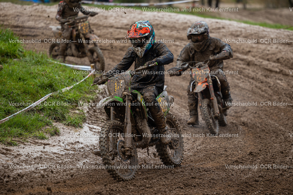 GCC Triptis Sonntag R6-0526 | OCR Bilder Fotograf Eisenach Michael Schröder