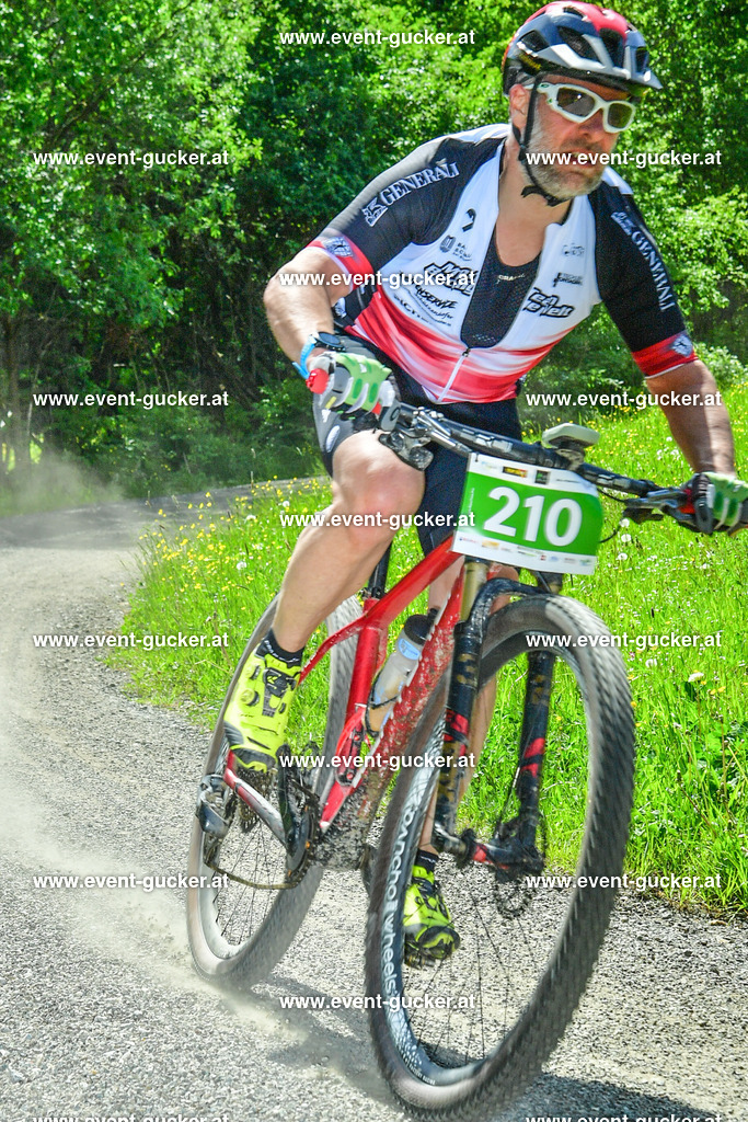 DSC_5495 | Sportfoto event-gucker Herbert Scherer