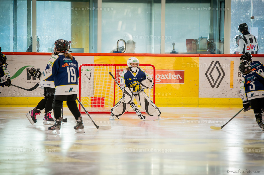 DSC_1026 | "Fussifoto.com – Ihr Ansprechpartner für hochwertige Fotografie! Entdecken Sie kreative Bilder und professionelle Dienstleistungen. Kontaktieren Sie uns für Ihre Projekte!"