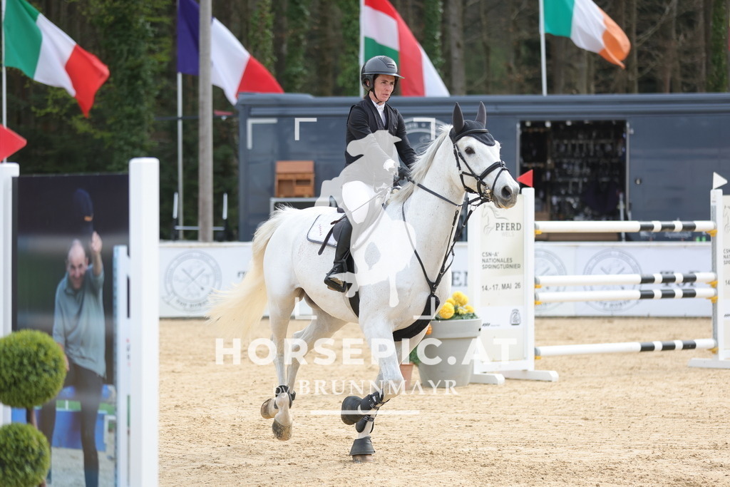 0P6A7079 | Willkommen bei Brunnmayr - Design & Fotografie – Ihrem Spezialisten für Reitturniere und Pferdeveranstaltungen in Oberösterreich, Salzburg und Bayern! Seit über 17 Jahren sind wir leidenschaftlich dabei.