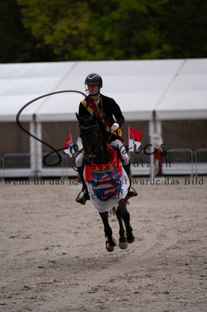 A7V01256 | Turnier/Reitfotograf
