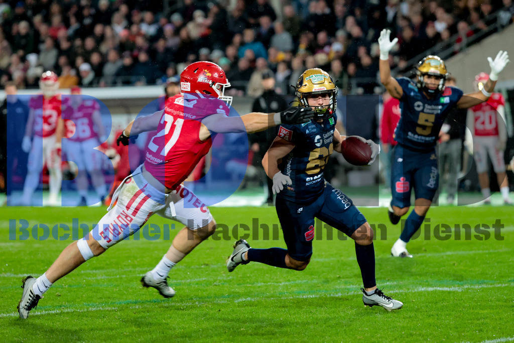 SES_POTDRE20241012-59 | bond - Realisiert mit Pictrs.com