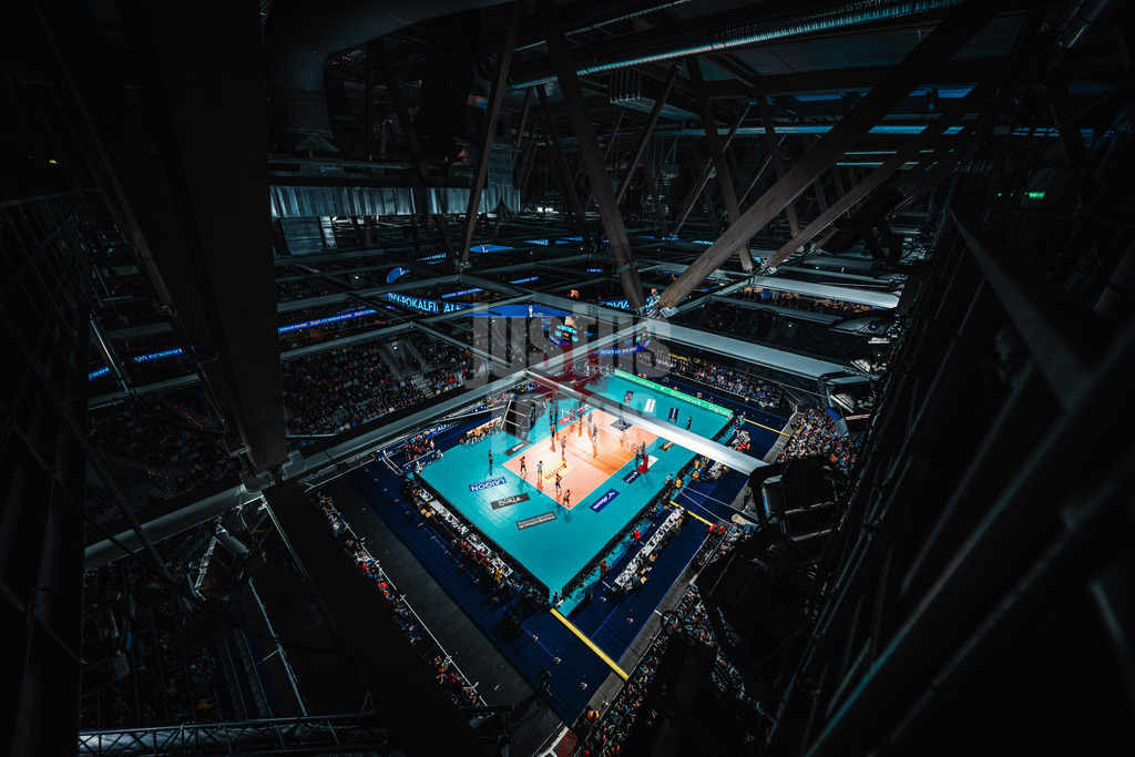 @justus.fotos-20240303-DSC05820 | sportfotografie mit justus stegemann