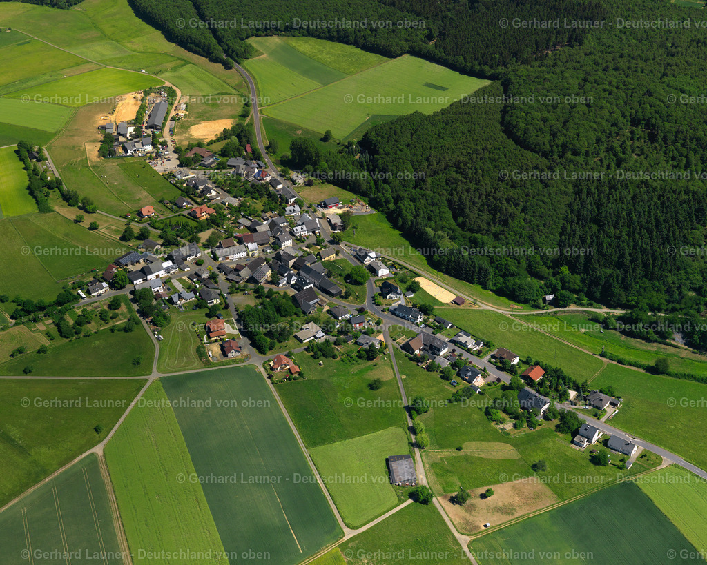 Oberhosenbach-3111669 | Oberhosenbach