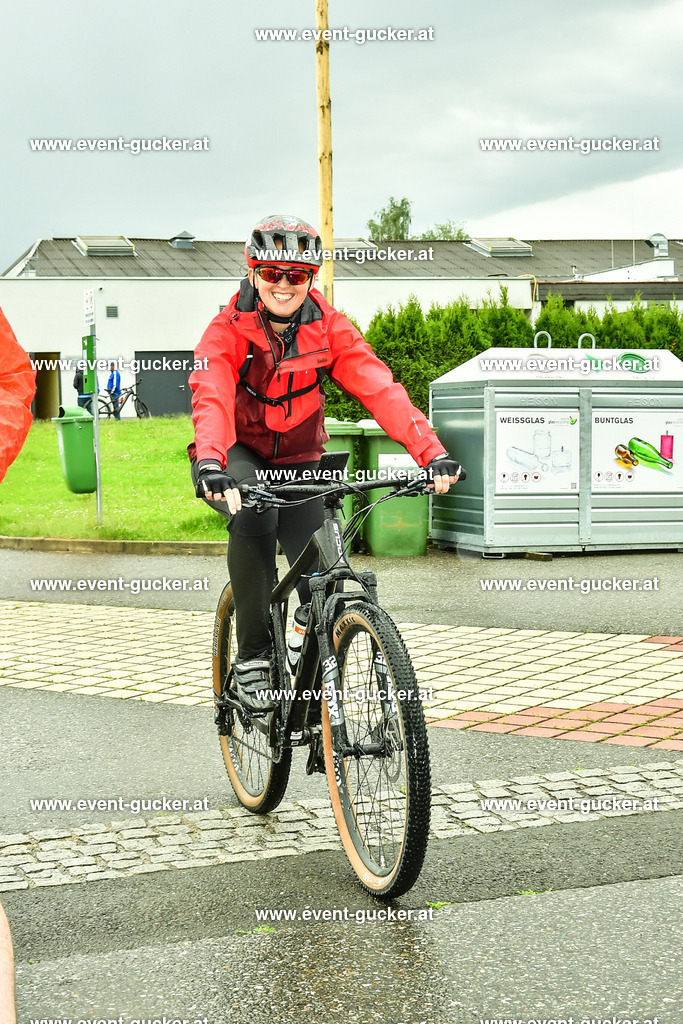 DSC_7874 | Sportfoto event-gucker Herbert Scherer