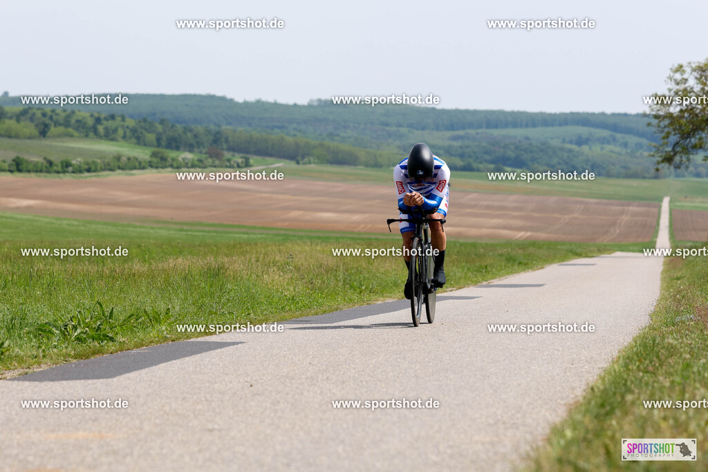 GY5A2848 | Neusiedler See Radmarathon 2025 #neusiedlerseeradmarathon #yourpictrs #sportshot_your_pictrs @Sportshotphotography Copyright:www.sportshot.de