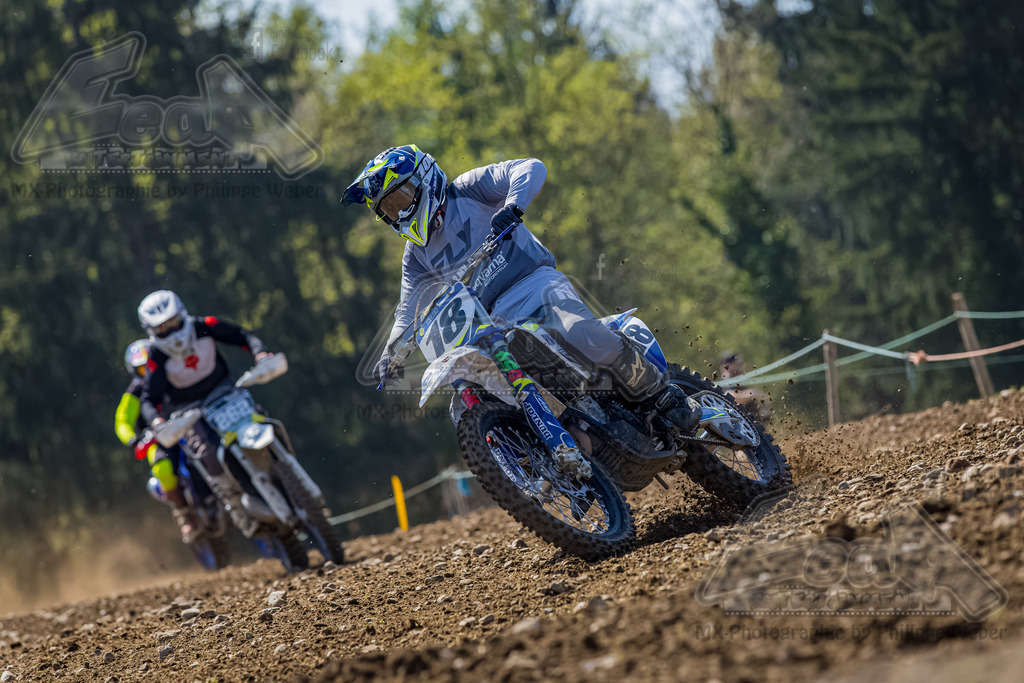 070A1331 | #Wohlen #SAM #Motocross #Motocross Wohlen #schweizerischerAutoMotorradfahrerVerband #motocrossphotography #motocrossfotografie