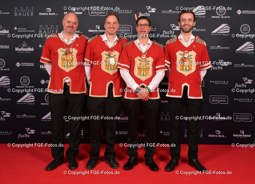 20250111-fge-eroeffnungsball-0001 | Eröffnungsball der FGE am 11.01.2025 im Alten Stadttheater in Eichstätt. - Realisiert mit Pictrs.com