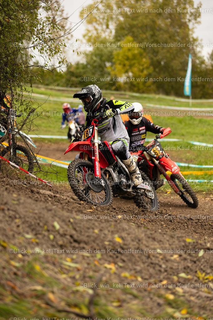 E68A4338 | blick_win_kel