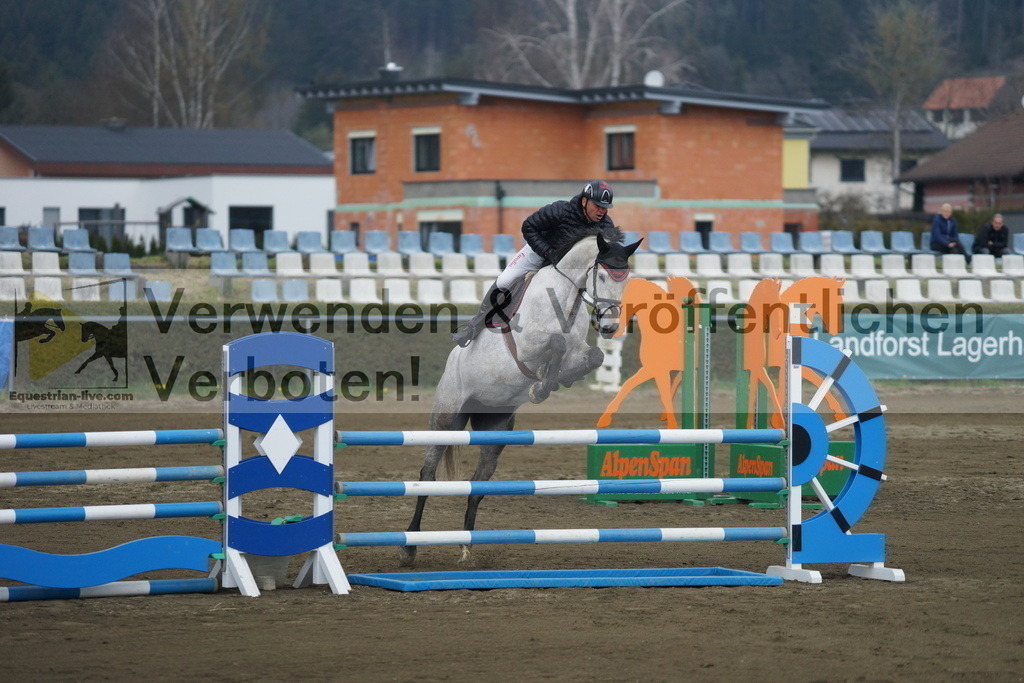 DSC00997 | equestrian-live-com