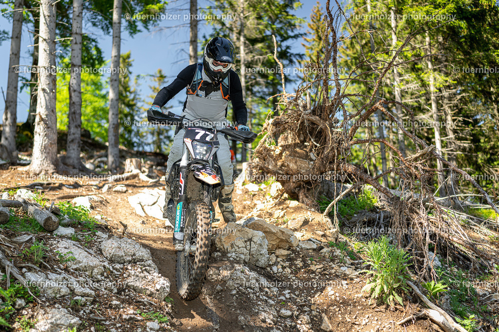 fuernholzer_220521-C1-562 | © Christian Fuernholzer (fuernholzer photography)