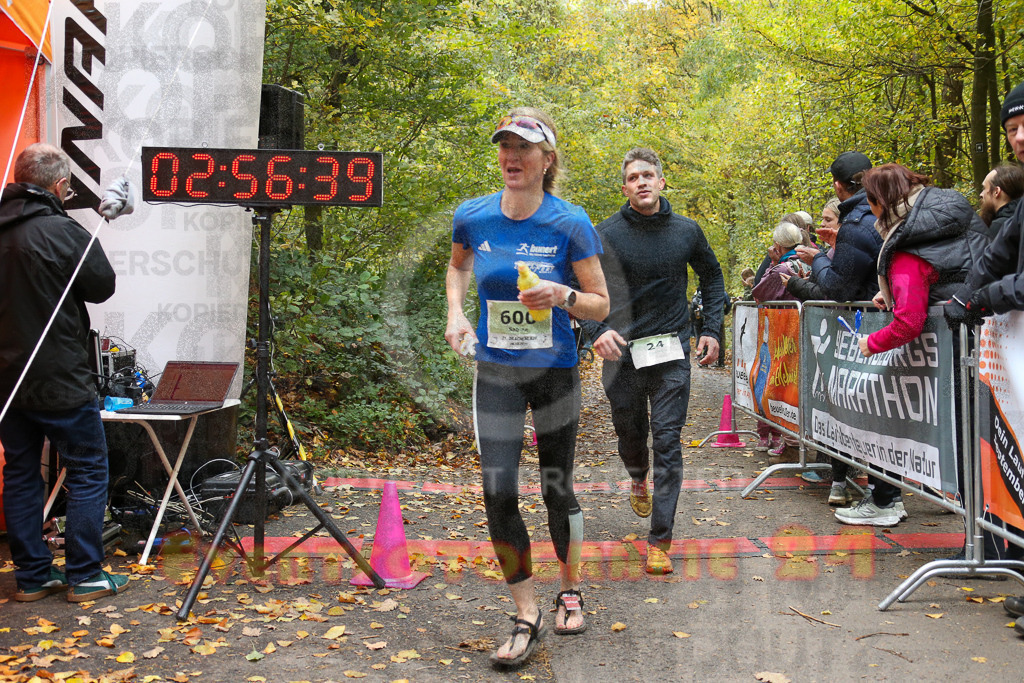 251026_1258_EX1_2073 | Sportfotografie im Rhein-Sieg Kreis, Köln, Bonn, NRW, Rheinland Pfalz, Hessen, etc. Unser Tätigkeitsfeld umfasst den Laufsport vom Volkslauf über den Marathon, Duathlon, Triathon bis zum Ultralauf wie Kölnpfad Ultra oder Schindertrail.